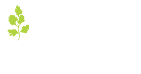 The Coriander Vauxhall
